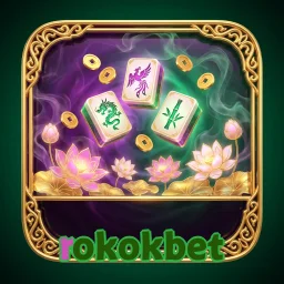 rokokbet
