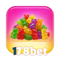178BET — ikon APK