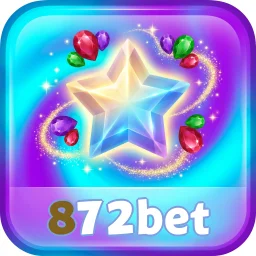 872BET — ikon APK