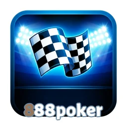 888poker
