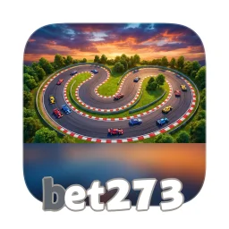 BET273 — ikon APK