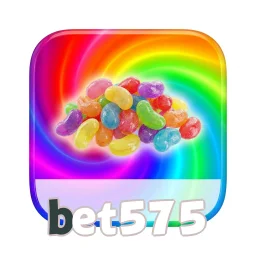 BET575 — ikon APK