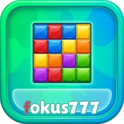 fokus777