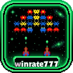 winrate777